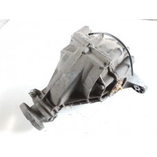 Γκρουπ Διαφορικού Πίσω MERCEDES M-CLASS 2002 - 2005 ( W163 ) 4460-310-012