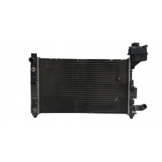 Ψυγείο Νερού MERCEDES A CLASS 2001 - 2004 ( W168 ) 013406325