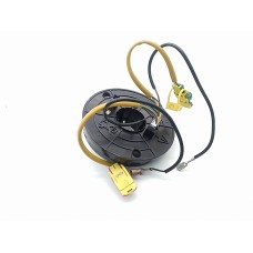 Ταινία Αερόσακου-Σπιράλ MERCEDES M-CLASS 2002 - 2005 ( W163 ) 1634600249