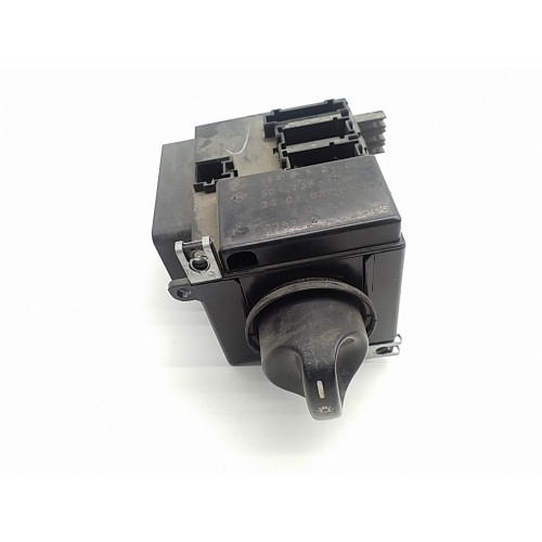 Διακόπτης Φλάς-Φώτων MERCEDES A CLASS 2001 - 2004 ( W168 ) 1685450104