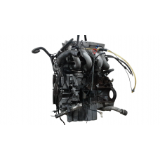 Κινητήρας-Μοτέρ MERCEDES VITO 1996 - 2003 ( W638 ) M111.948