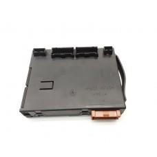 Μονάδα Άνεσης MERCEDES M-CLASS 1998 - 2002 ( W163 ) 900150020290