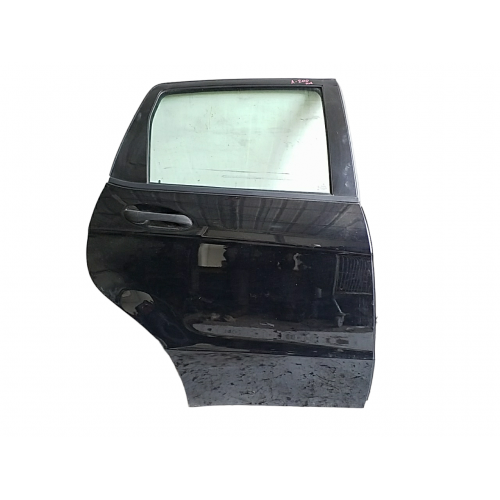 Πόρτα MERCEDES A CLASS 2004 - 2008 ( W169 ) Πίσω Δεξιά XC189274442