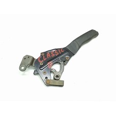 Καστάνια Χειροφρένου MERCEDES A CLASS 2001 - 2004 ( W168 ) XC102195