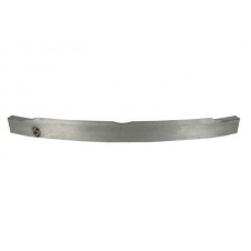 Τραβέρσα Προφυλακτήρα MERCEDES A CLASS 2012 - 2015 ( W176 ) Εμπρός 5502-00-3507940AP