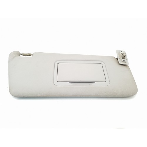 Σκιάδιο MERCEDES A CLASS 1997 - 2000 ( W168 ) Δεξιά XC155035FAB