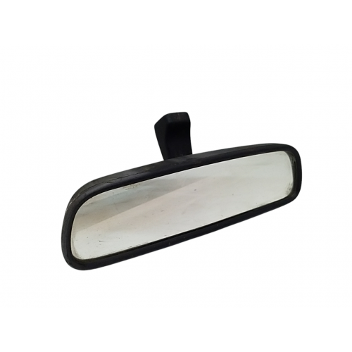 Καθρέπτης Εσωτερικός MERCEDES VITO 1996 - 2003 ( W638 ) XC215625B7E Καθρέπτης Εσωτερικός MERCEDES VITO 1996 - 2003 ( W638 ) XC215625B7E