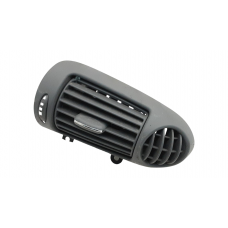 Αεραγωγός Ταμπλό MERCEDES C CLASS 2000 - 2003 ( W203 ) Εμπρός Αριστερά A2038301254
