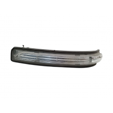 Φλας Καθρέφτη MERCEDES B CLASS 2008 - 2012 ( W245 ) Δεξιά 538005491
