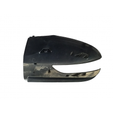 Καπάκι Καθρέφτη Με Φλας Βαφόμενο MERCEDES A CLASS 2004 - 2008 ( W169 ) Δεξιά 321-0089-2