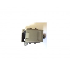 Πετούγια Πόρτας Εσωτερική MERCEDES SPRINTER 1995 - 2000 ( 901 ) ( 902 ) ( 903 ) Εμπρός Αριστερά 40.18.2306.95.L