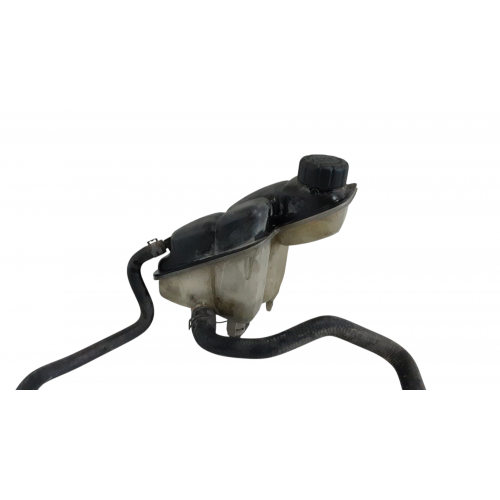 Δοχείο Διαστολής Νερού MERCEDES A CLASS 1997 - 2000 ( W168 ) 1685000249 Δοχείο Διαστολής Νερού MERCEDES A CLASS 1997 - 2000 ( W168 ) 1685000249