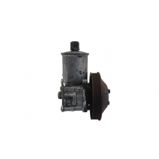 Κρεμαργιέρα & Αντλία Υδραυλικού MERCEDES E CLASS 1985 - 1993 ( W124 ) 07B470