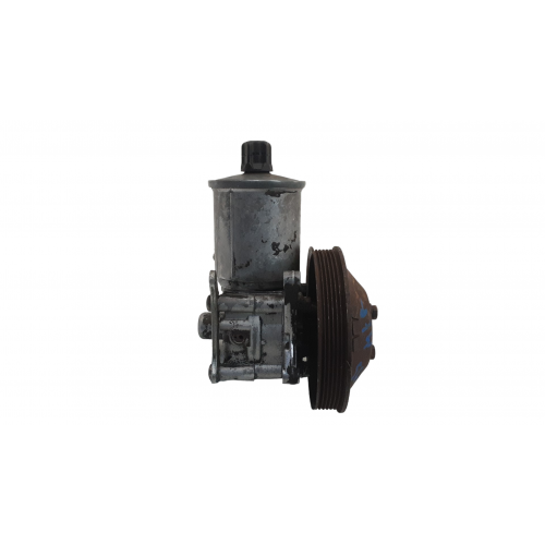 Κρεμαργιέρα & Αντλία Υδραυλικού MERCEDES E CLASS 1985 - 1993 ( W124 ) 07B470