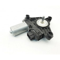 Μοτέρ Παραθύρου MERCEDES C CLASS 2015 - ( W205 ) Πίσω Δεξιά A2059060401