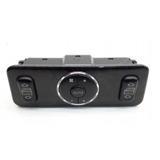 Διακόπτης Παραθύρου MERCEDES M-CLASS 2002 - 2005 ( W163 ) A1638200926