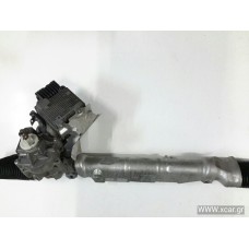 Κρεμαργιέρα Ηλεκτρική MERCEDES A CLASS 2001 - 2004 ( W168 ) 6820000072