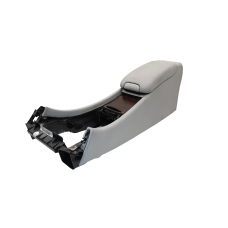 Υποβραχιόνιο (Τεμπέλης) MERCEDES C CLASS 2000 - 2003 ( W203 ) E037611021