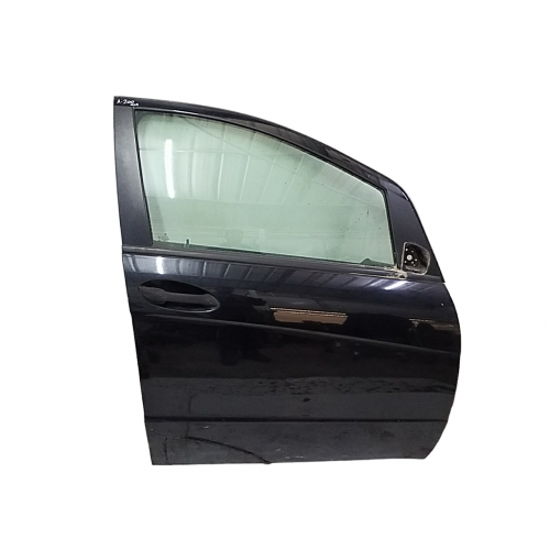 Πόρτα MERCEDES A CLASS 2004 - 2008 ( W169 ) Εμπρός Δεξιά XC202787670 Πόρτα MERCEDES A CLASS 2004 - 2008 ( W169 ) Εμπρός Δεξιά XC202787670