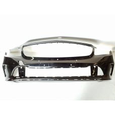 Προφυλακτήρας Βαφόμενος MERCEDES A CLASS 2015 - ( W176 )( F/L ) Εμπρός A1768853625