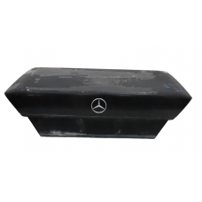 Πορτ-Μπαγκάζ MERCEDES E CLASS 1985 - 1993 ( W124 ) XC1810969CA