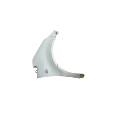 Φτερό MERCEDES A CLASS 2001 - 2004 ( W168 ) Εμπρός Δεξιά 013400651