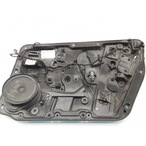 Γρύλος Παραθύρου Ηλεκτρικός Χωρίς Μοτέρ Με Πλαίσιο MERCEDES A CLASS 2012 - 2015 ( W176 ) Εμπρός Δεξιά XC1505559F3 Γρύλος Παραθύρου Ηλεκτρικός Χωρίς Μοτέρ Με Πλαίσιο MERCEDES A CLASS 2012 - 2015 ( W176 ) Εμπρός Δεξιά XC1505559F3