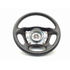 Τιμόνι MERCEDES M-CLASS 2002 - 2005 ( W163 ) 22026FA122