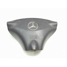 Αερόσακος Οδηγού Σκέτο MERCEDES A CLASS 2001 - 2004 ( W168 ) XC1282114A0