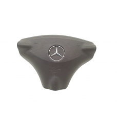 Αερόσακος Οδηγού MERCEDES A CLASS 2001 - 2004 ( W168 ) 16846002