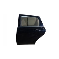 Πόρτα MERCEDES B CLASS 2012 - 2014 ( W246 ) Πίσω Αριστερά XC219688F91