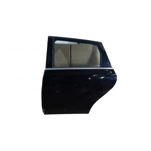 Πόρτα MERCEDES B CLASS 2012 - 2014 ( W246 ) Πίσω Αριστερά XC219688F91 Πόρτα MERCEDES B CLASS 2012 - 2014 ( W246 ) Πίσω Αριστερά XC219688F91
