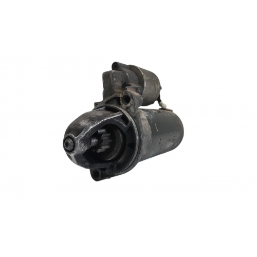 Μίζα/εξαρτήματα MERCEDES C CLASS 2000 - 2003 ( W203 ) 103641 Μίζα/εξαρτήματα MERCEDES C CLASS 2000 - 2003 ( W203 ) 103641