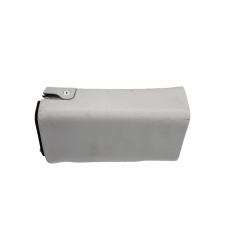 Ντουλαπάκι MERCEDES C CLASS 2000 - 2003 ( W203 ) XC1805312F3