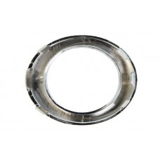 Χρώμια Διάφορα MERCEDES GLK CLASS 2009 - 2012 ( X204 ) 6502-07-3580918P