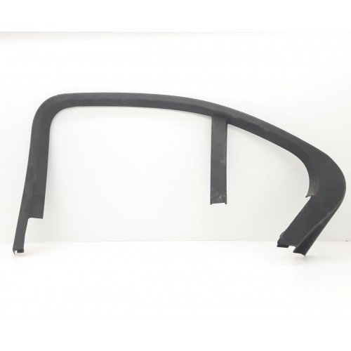 Λάστιχο Πόρτας MERCEDES C CLASS 2015 - ( W205 ) Πίσω Δεξιά A2057370271