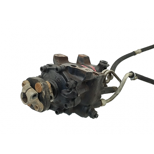 Ατέρμονας Υδραυλικός MERCEDES C CLASS 1993 - 1995 ( W202 ) 1244611501