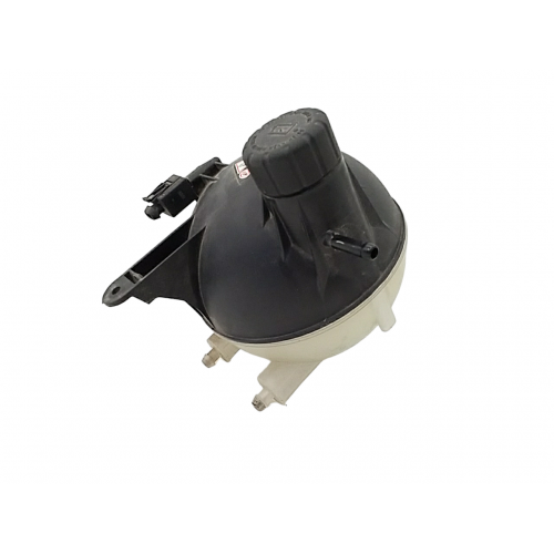 Δοχείο Υπερχείλισης Νερού MERCEDES A CLASS 2004 - 2008 ( W169 ) 1695000149