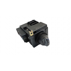 Διακόπτης Φλάς-Φώτων MERCEDES A CLASS 2001 - 2004 ( W168 ) 1685450104