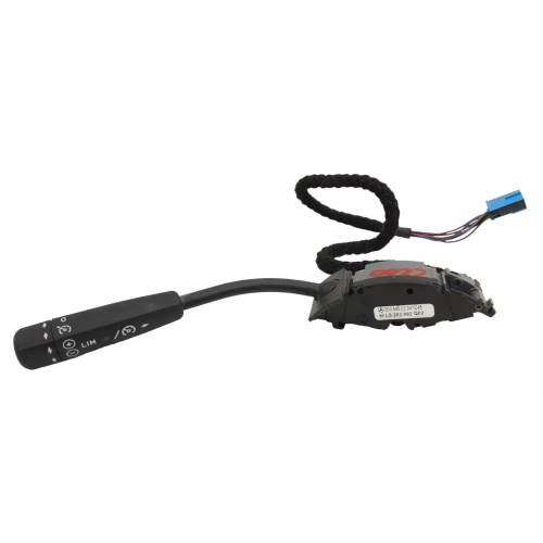 Πολυδιακόπτης MERCEDES C CLASS 2000 - 2003 ( W203 ) 20354502247 Πολυδιακόπτης MERCEDES C CLASS 2000 - 2003 ( W203 ) 20354502247