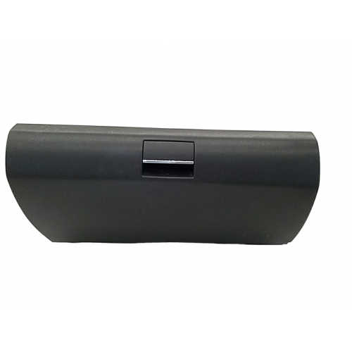 Ντουλαπάκι MERCEDES A CLASS 2004 - 2008 ( W169 ) XC188691175 Ντουλαπάκι MERCEDES A CLASS 2004 - 2008 ( W169 ) XC188691175