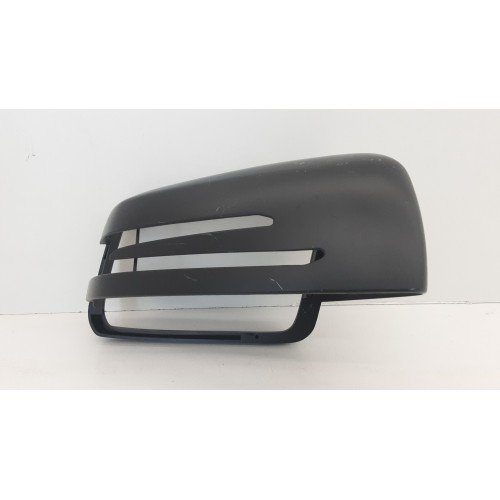 Καπάκι Καθρέφτη Βαφόμενο MERCEDES E CLASS 2009 - 2012 ( W212 ) Δεξιά 525007701 Καπάκι Καθρέφτη Βαφόμενο MERCEDES E CLASS 2009 - 2012 ( W212 ) Δεξιά 525007701