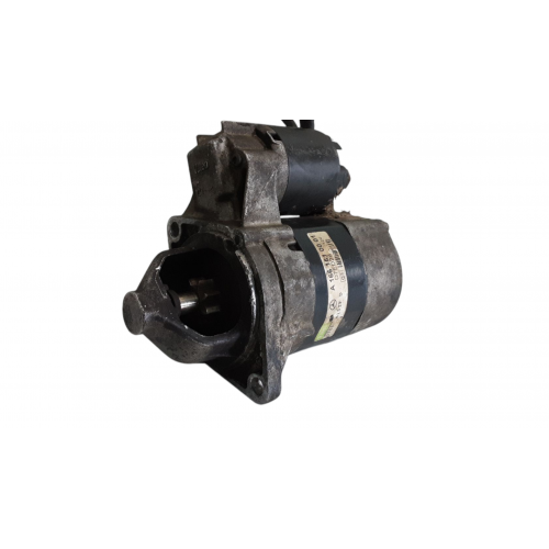 Μίζα MERCEDES A CLASS 2001 - 2004 ( W168 ) 8212492