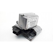 Πλακέτα ESP MERCEDES M-CLASS 1998 - 2002 ( W163 ) A0025428918Q04