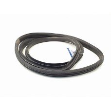 Λάστιχο Πόρτας MERCEDES M-CLASS 2002 - 2005 ( W163 ) Εμπρός Δεξιά XC148464605