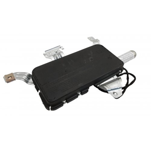 Αερόσακος Πόρτας MERCEDES C CLASS 2000 - 2003 ( W203 ) Εμπρός Αριστερά 3032 0412 C