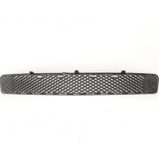 Δίχτυ Προφυλακτήρα MERCEDES C CLASS 2007 - 2011 ( W204 ) Εμπρός 6502-07-3518910P