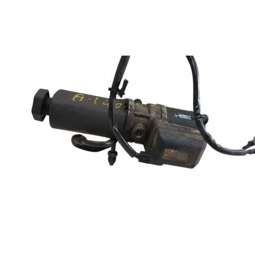 Αντλία Υδραυλικού Tιμονιού MERCEDES A CLASS 2001 - 2004 ( W168 ) A1684660501