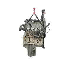 Ολόκληρος κινητήρας MERCEDES A CLASS 2004 - 2008 ( W169 ) M266920