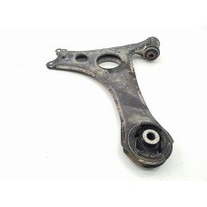 Ψαλίδι Κάτω MERCEDES A CLASS 2001 - 2004 ( W168 ) XC149406FEE